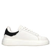 John Richmond Sneakers Bianco da donna