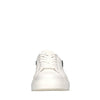 John Richmond Sneakers Bianco da donna