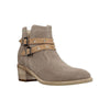 MID DONNA-TOM.PELLE-F.GOMMA