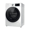 Whirlpool Lavatrice Standard W6W045WBIT 6° Senso 10 Kg Classe B Centrifuga 1351 giri