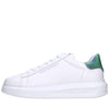 Karl Lagerfeld Sneakers Bianco da uomo