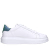 Karl Lagerfeld Sneakers Bianco da uomo