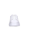 Karl Lagerfeld Sneakers Bianco da uomo