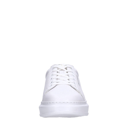 Karl Lagerfeld Sneakers Bianco da uomo