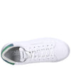Karl Lagerfeld Sneakers Bianco da uomo