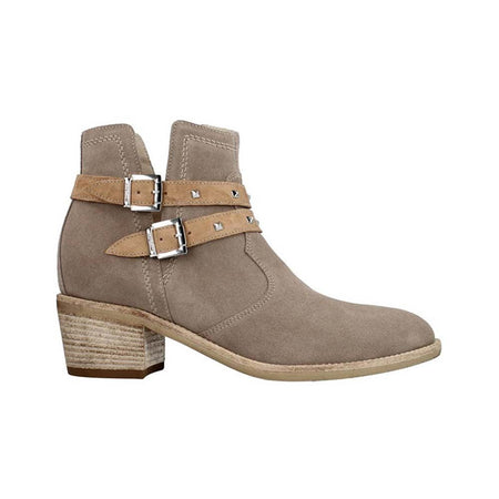 MID DONNA-TOM.PELLE-F.GOMMA