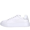 Karl Lagerfeld Sneakers Bianco da donna