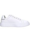 Karl Lagerfeld Sneakers Bianco da donna