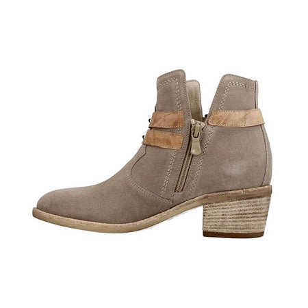 MID DONNA-TOM.PELLE-F.GOMMA