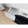 Whirlpool Lavatrice Standard W6W045WBIT 6° Senso 10 Kg Classe B Centrifuga 1351 giri