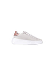 Philippe Model Sneakers Rosa da donna