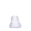 Karl Lagerfeld Sneakers Bianco da donna