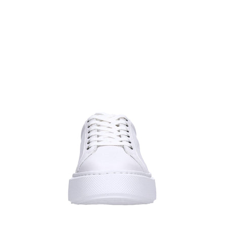 Karl Lagerfeld Sneakers Bianco da donna