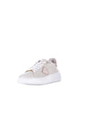 Philippe Model Sneakers Rosa da donna