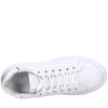 Karl Lagerfeld Sneakers Bianco da donna