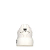 John Richmond Sneakers Bianco da donna