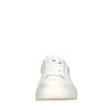 John Richmond Sneakers Bianco da donna