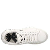 John Richmond Sneakers Bianco da donna