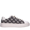 Karl Lagerfeld Sneakers Multicolour da uomo