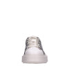 Karl Lagerfeld Sneakers Multicolour da uomo