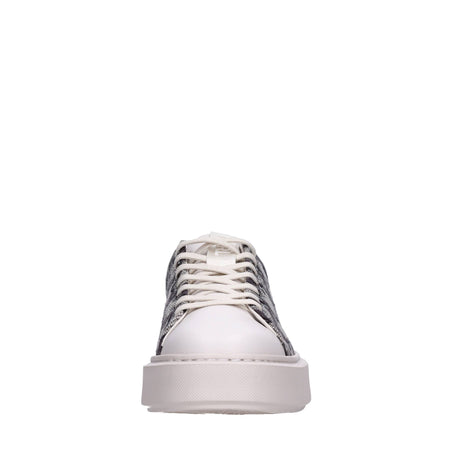 Karl Lagerfeld Sneakers Multicolour da uomo
