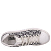 Karl Lagerfeld Sneakers Multicolour da uomo
