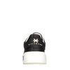 John Richmond Sneakers Nero da donna