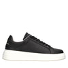 John Richmond Sneakers Nero da donna