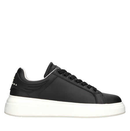 John Richmond Sneakers Nero da donna