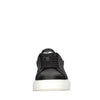 John Richmond Sneakers Nero da donna