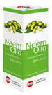 Olio di neem 200ml