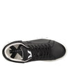 John Richmond Sneakers Nero da donna