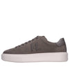 Karl Lagerfeld Sneakers Grigio da uomo