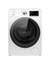 Whirlpool W8 W946WR IT Lavatrice cm. 60 - capacità 9 kg - bianco