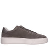 Karl Lagerfeld Sneakers Grigio da uomo
