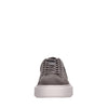 Karl Lagerfeld Sneakers Grigio da uomo