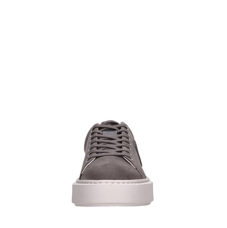 Karl Lagerfeld Sneakers Grigio da uomo