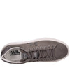 Karl Lagerfeld Sneakers Grigio da uomo
