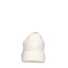 John Richmond Sneakers Bianco da donna