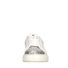 John Richmond Sneakers Bianco da donna
