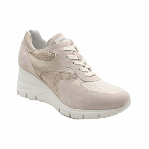 SCARPA DONNA