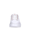 Karl Lagerfeld Sneakers Bianco da donna