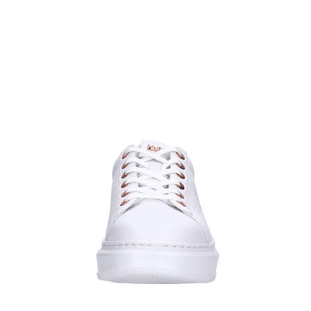 Karl Lagerfeld Sneakers Bianco da donna