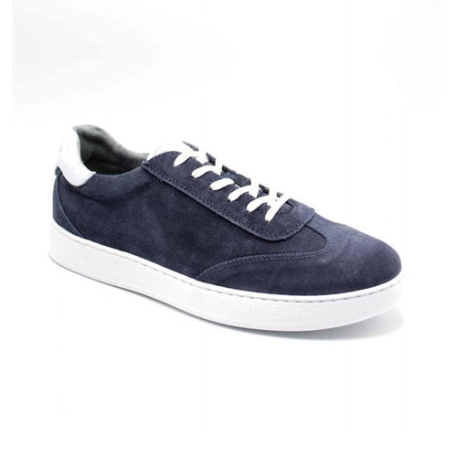 SCARPA UOMO-TOM.PELLE