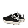 Premiata Sneakers Nero da donna
