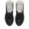 Premiata Sneakers Nero da donna