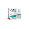 Dorefluor gocce 8ml