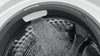 Whirlpool W8 W946WR IT Lavatrice cm. 60 - capacità 9 kg - bianco