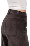 Atelier Cigala's Abbigliamento... Marrone da donna