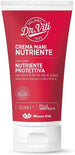 Dr viti crema mani nutriente